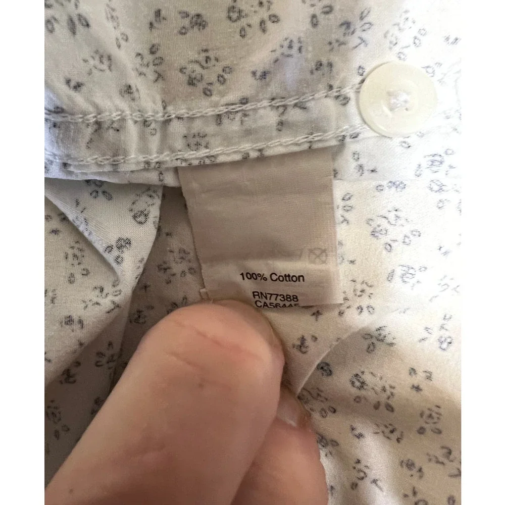 J. Crew reposhing this